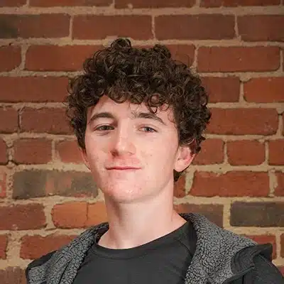 Ezra