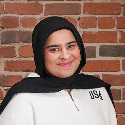 Hania