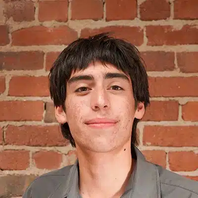 Mateo