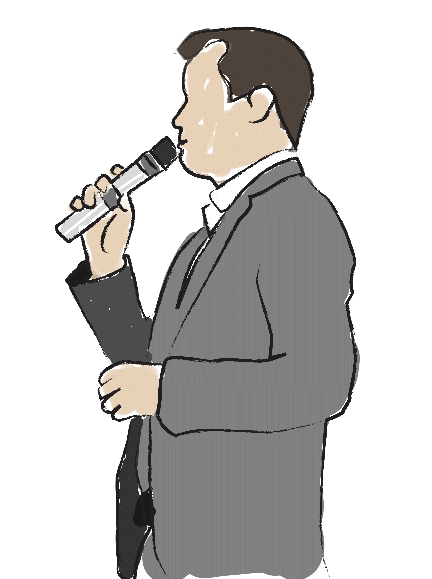 cauc-male-adult-speaking