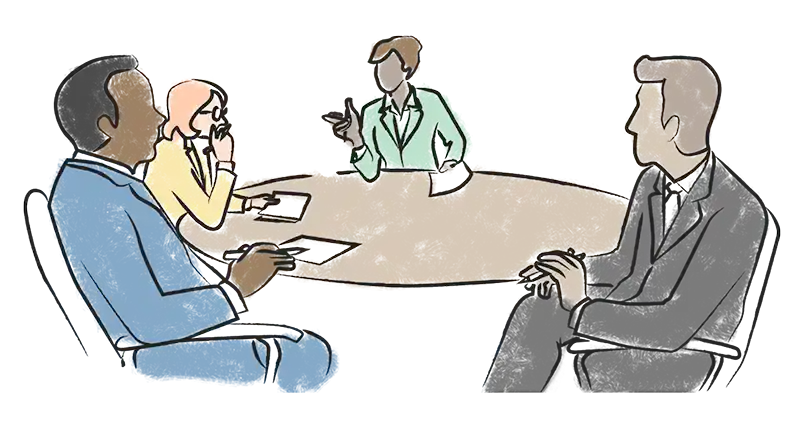 corp-meeting