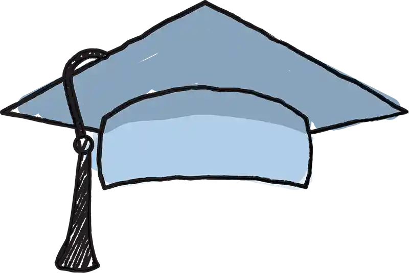 graduation-hat