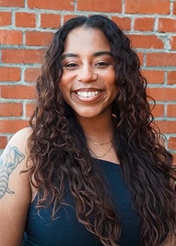 Jasmarie-250