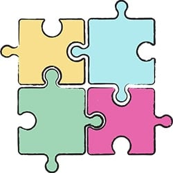 Puzzle-250