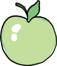 apple-200