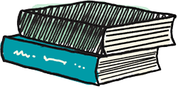 books-stacked-250
