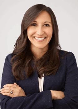 jenni-frudden-250